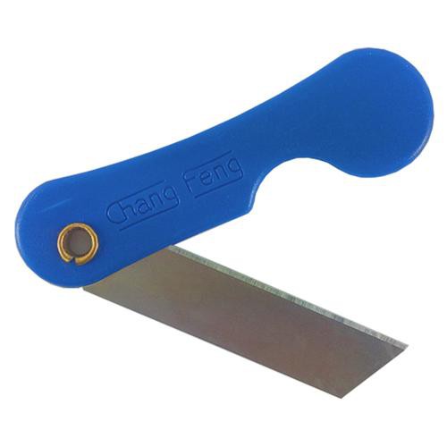 

Pisau Cutter Lipat Mini