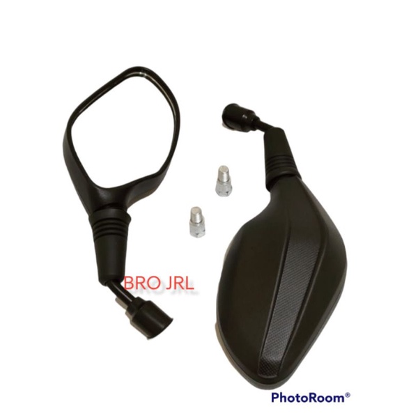 SPION CLICK THAILAN MSX RACING MOTOR UNIVERSAL N-MAX, PCX, X-MAX, VARIO 150, MIO, VIXION DLL