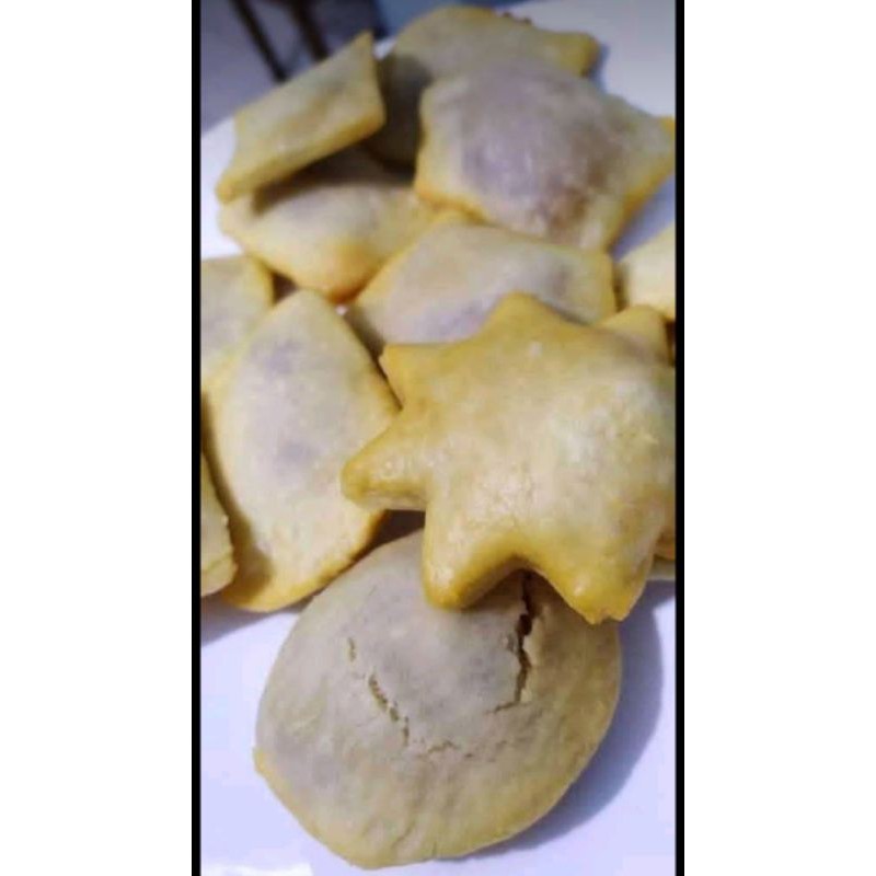 

TERMURAH CIRENG ISI 10 PCS BANDUNG SPECIAL