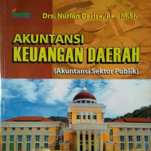 ORIGINAL AKUNTANSI KEUANGAN DAERAH