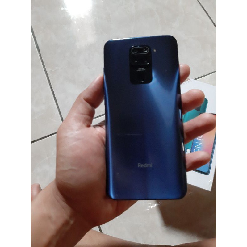 note 9 second hand price