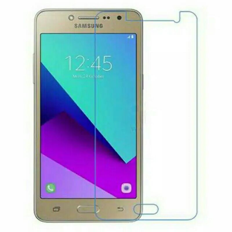 TEMPERED GLASS SAMSUNG J2 PRIME J7 PRIME J2 PRO J4 J4 PLUS J6 PLUS J5 PRO J5 2016 J7 PLUS J5 J2 J6