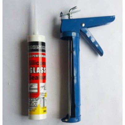 

PROMOOO....PAKET LEM BOTOL DAN ALAT TEMBAK MURAH/ALAT TEMBAK LEM BOTOL TERSEDIA 3 WARNA