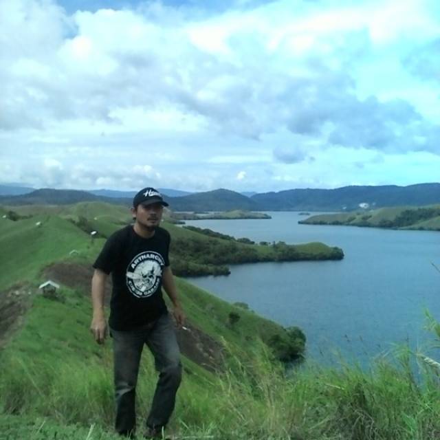 hendryhendz9