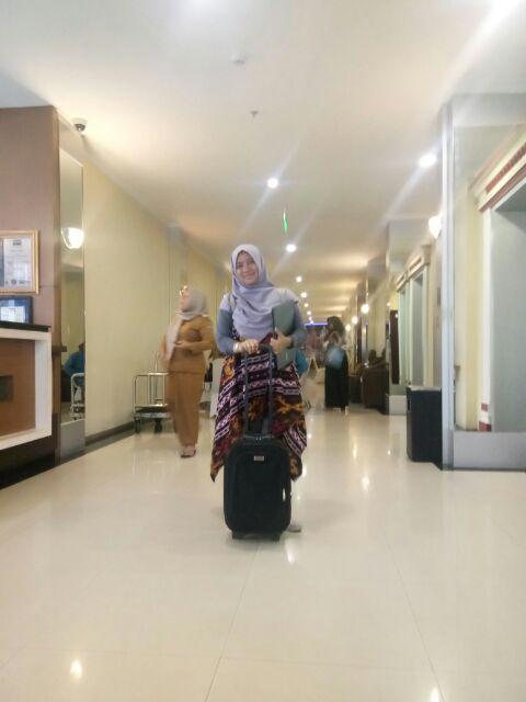 Vest Batik Motif Songket Aserehe Tl Outer Wanita Casual Formal Kondangan Kantoran Katun Halus