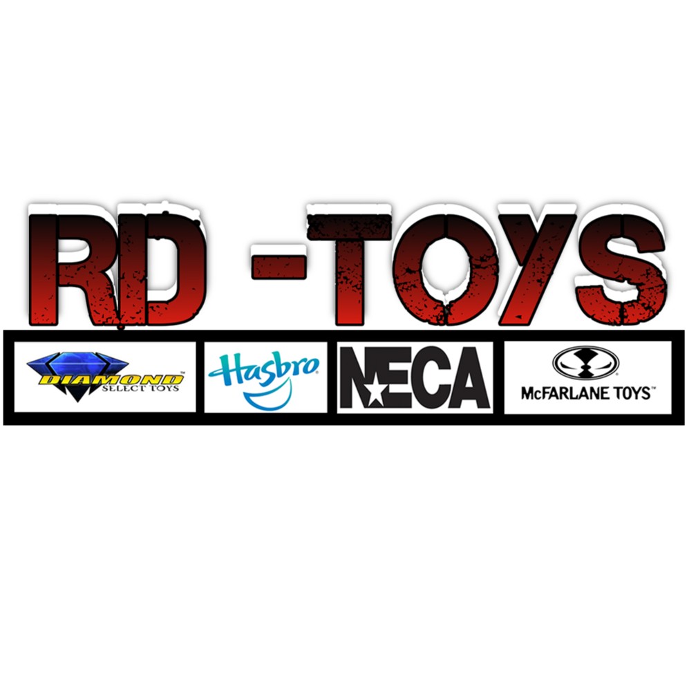 rd_toys