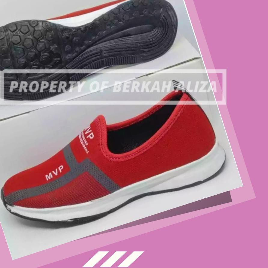 {Berlimpah} Sepatu Sneakers Wanita | Sepatu Olahraga Wanita | Sepatu sneakers wanita tanpa tali .