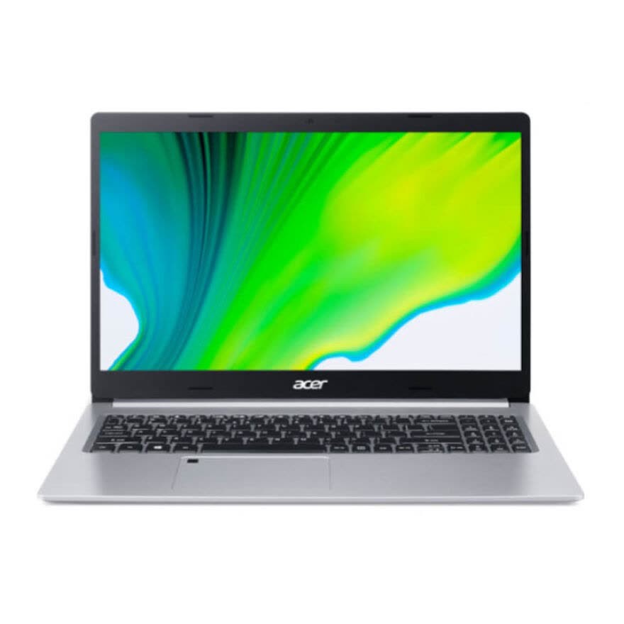 ACER Aspire 5 A514-54-33WF NX.A23SN.002 [14"HD/i3-1115G4/4GB/512GB SSD/Intel UHD Graphic/Win10 Home+