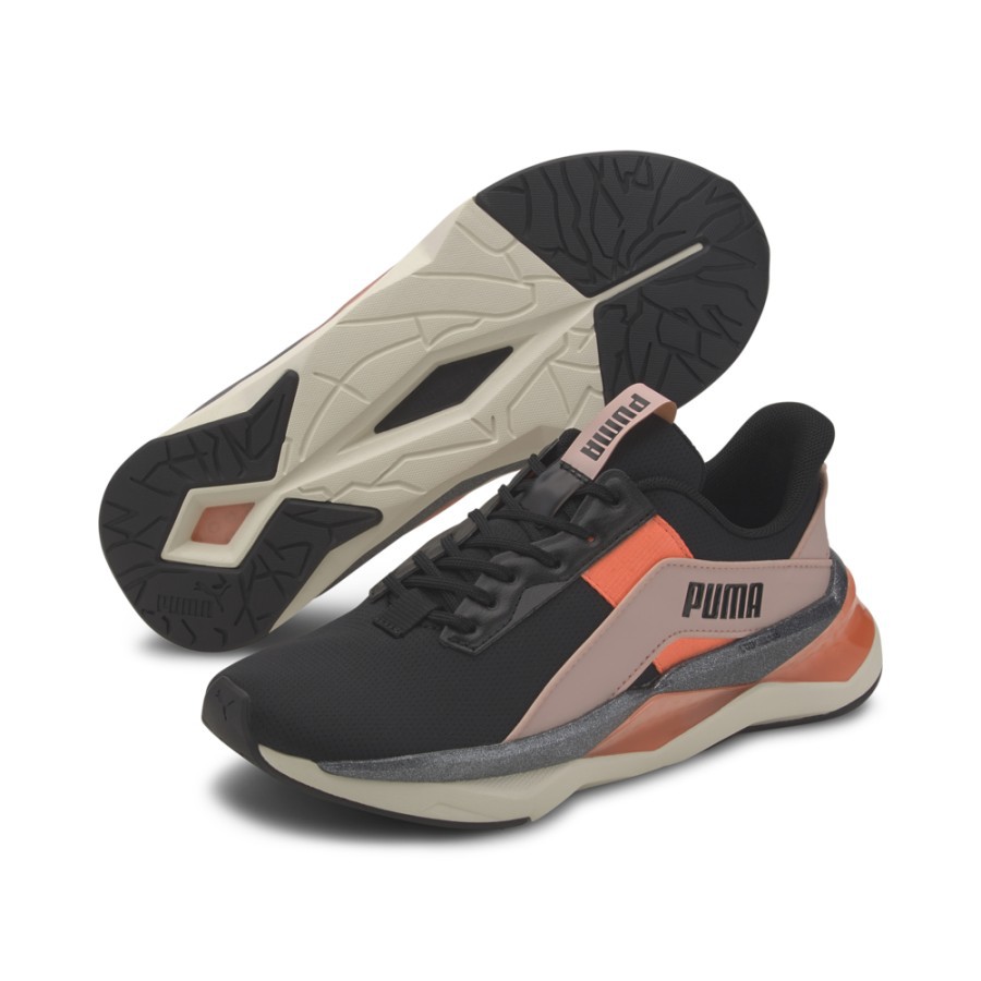 19372502 PUMA - LQDCELL Shatter XT Geo Pearl Wns Puma Bl