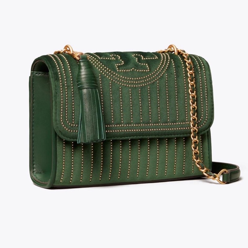 Tas Tory Burch 100% original