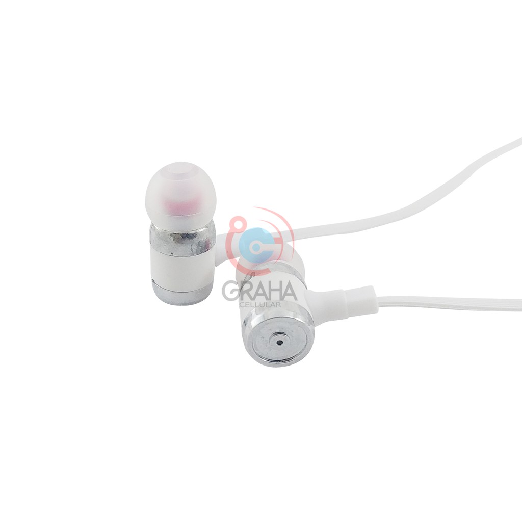 HANDSFREE PAPADA PA-200