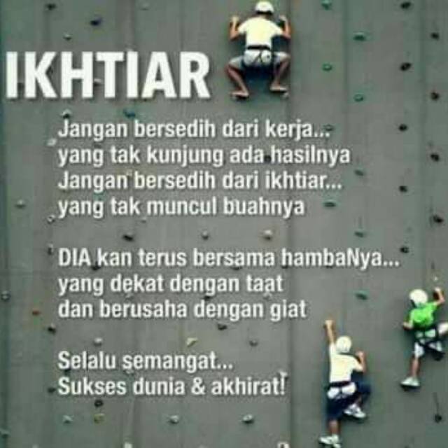 princessaqilajasmine