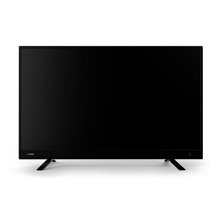 PROMO LED TV TOSHIBA 40 INCH 40L3750
