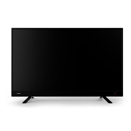 PROMO LED TV TOSHIBA 55 INCH 55L3750