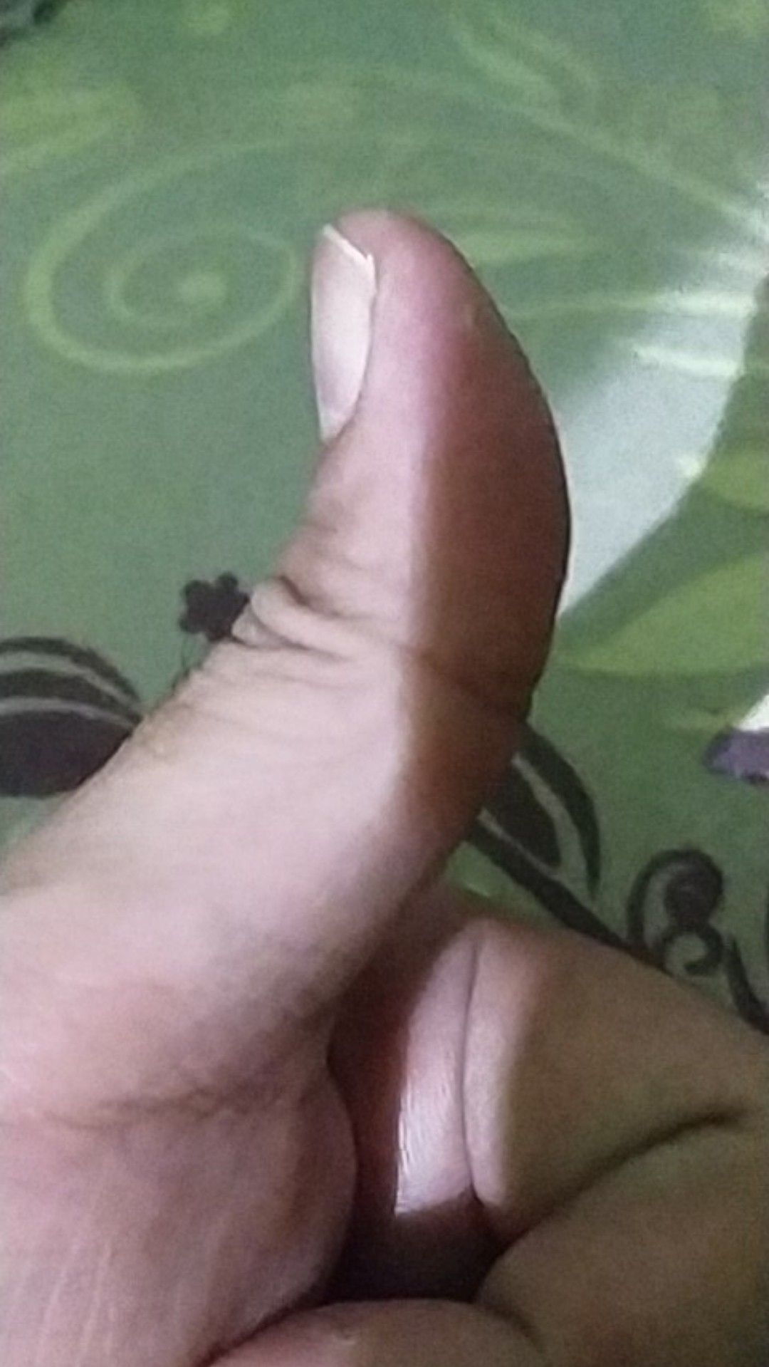 Tarikan Laci Antik Dapat Sekrup / Handle Lemari Handel Gagang Top T087