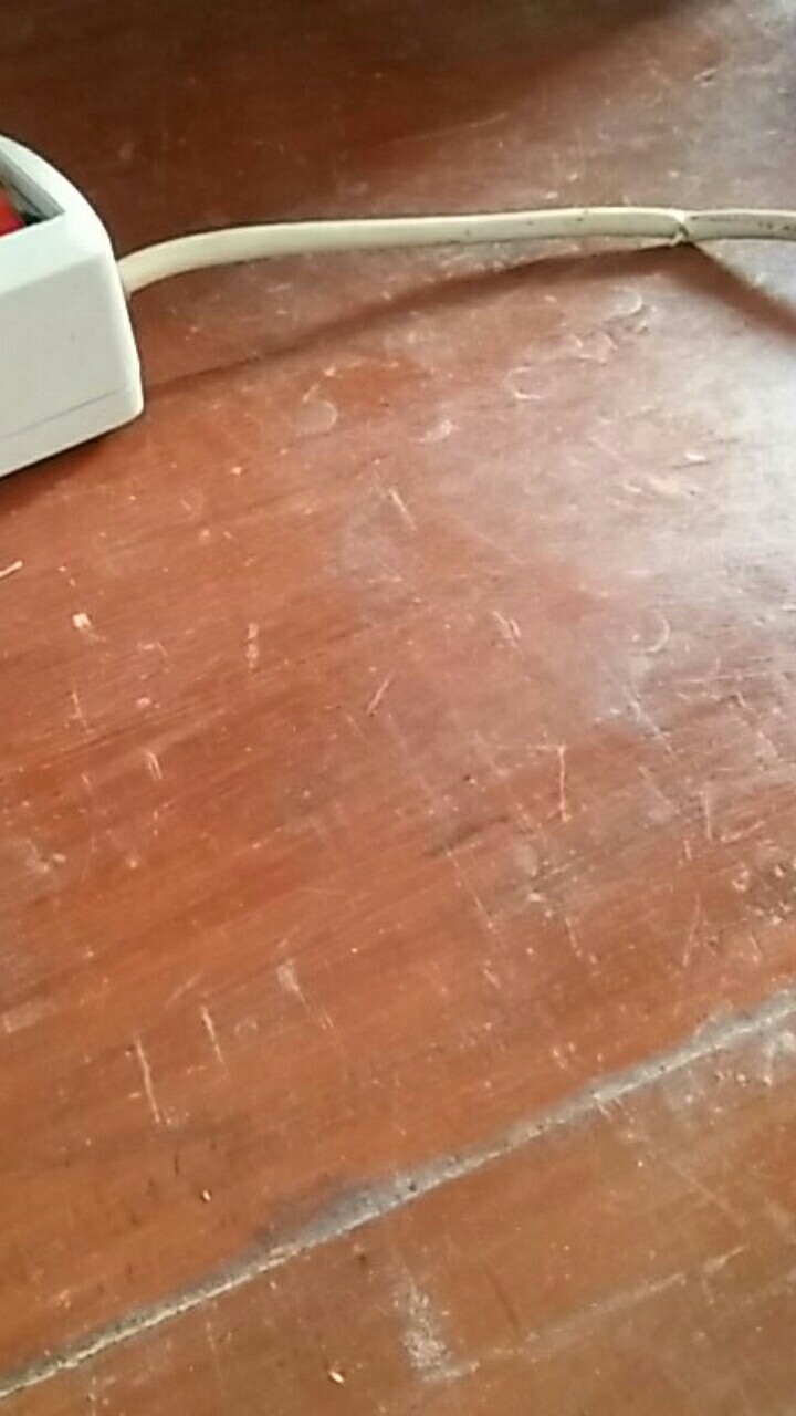 Batik Couple Keluarga Sania Ruffle Ori Ndoro Jowi Dnt Motif Gurita Putih