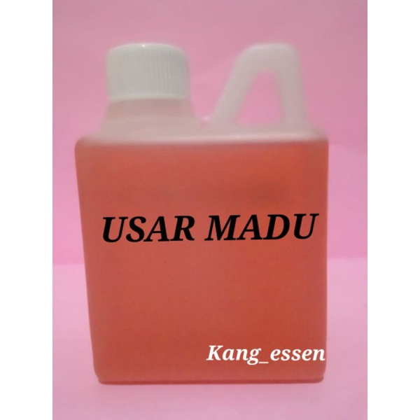Essen Usar Madu murni 30ml Dijamin Original