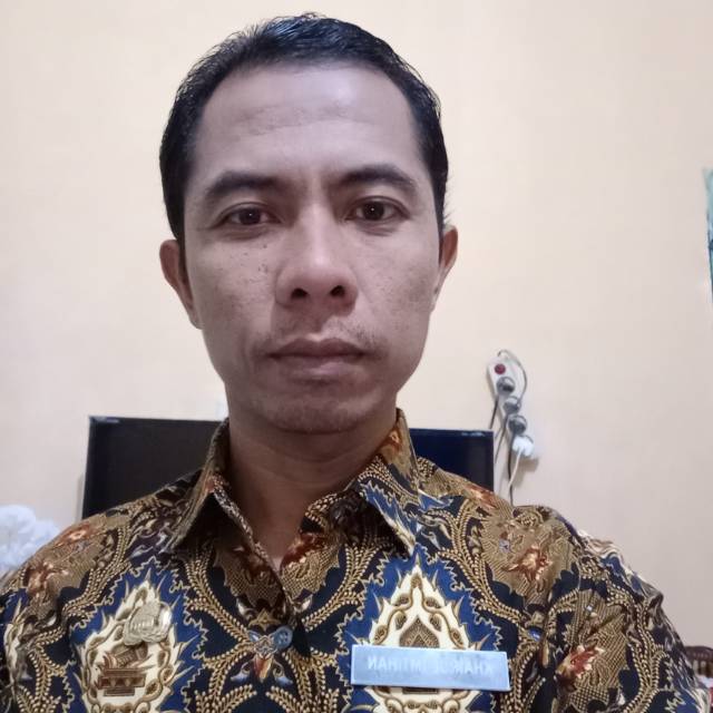 khairulimtihan