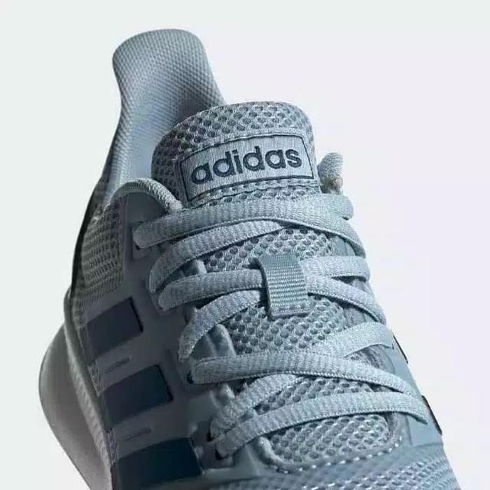 b96572 adidas