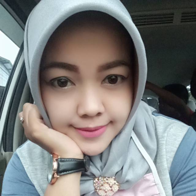 rizarizqiyantihendra