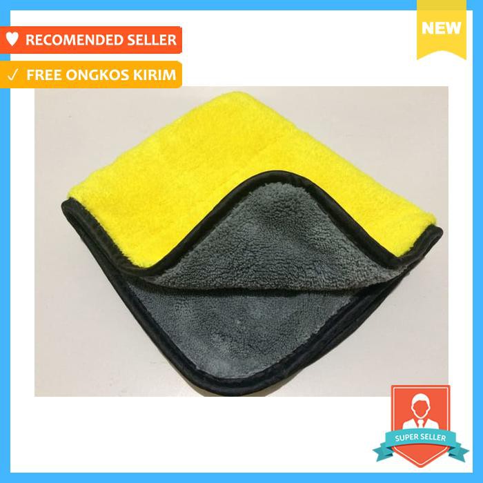Microfiber premium quality(43x38cm)microfiber 800gsm up to 850gsm