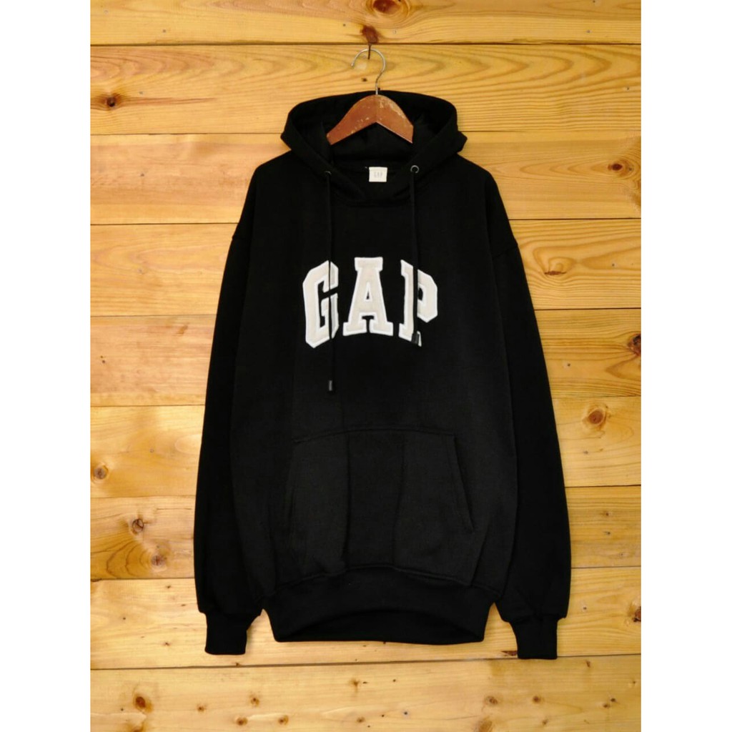 JAKET -SWEATER - SWEATER GAP/HOODIE GAP