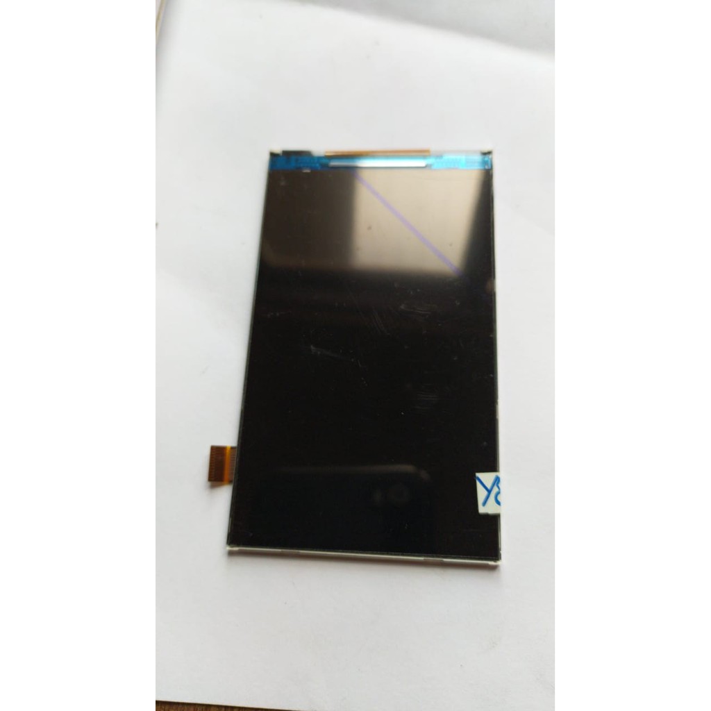 LCD SMARTFREN C46B2H