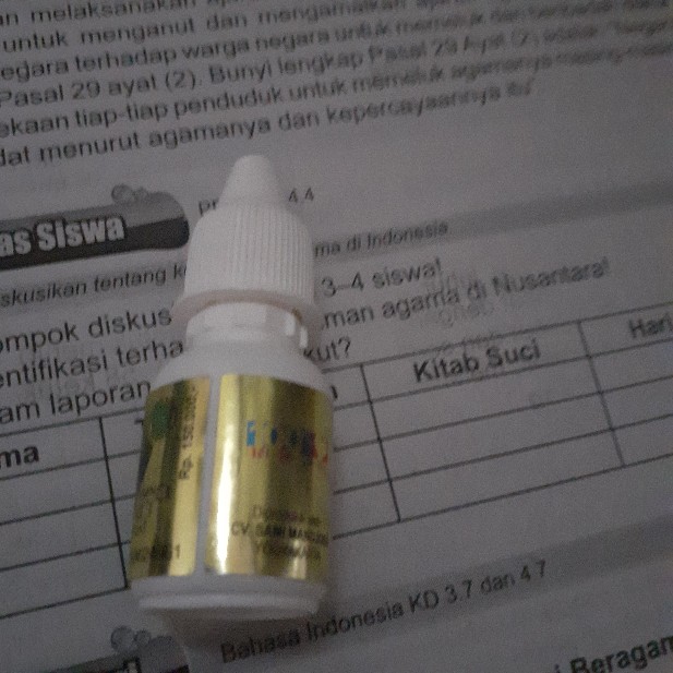 Propolis Sm Propolis Brazil Walatra Propolis Asli Obat Tetes Herbal Shopee Indonesia