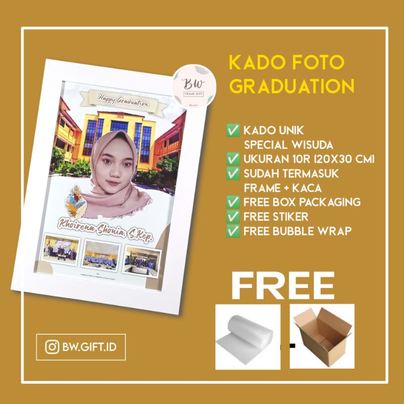 

Kado Wisuda Kado Ulang Tahun Kado Unik Kado Hampers Giftbox