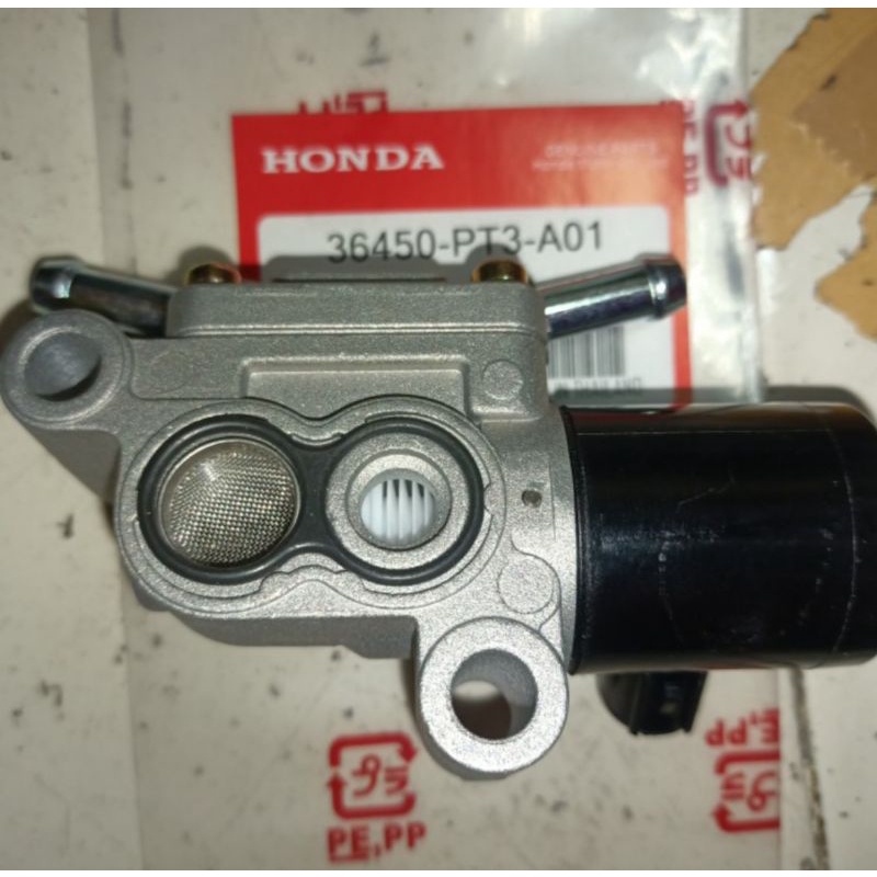 Isc Assy Iacv Maestro Honda 36450-PT3-A01 Original