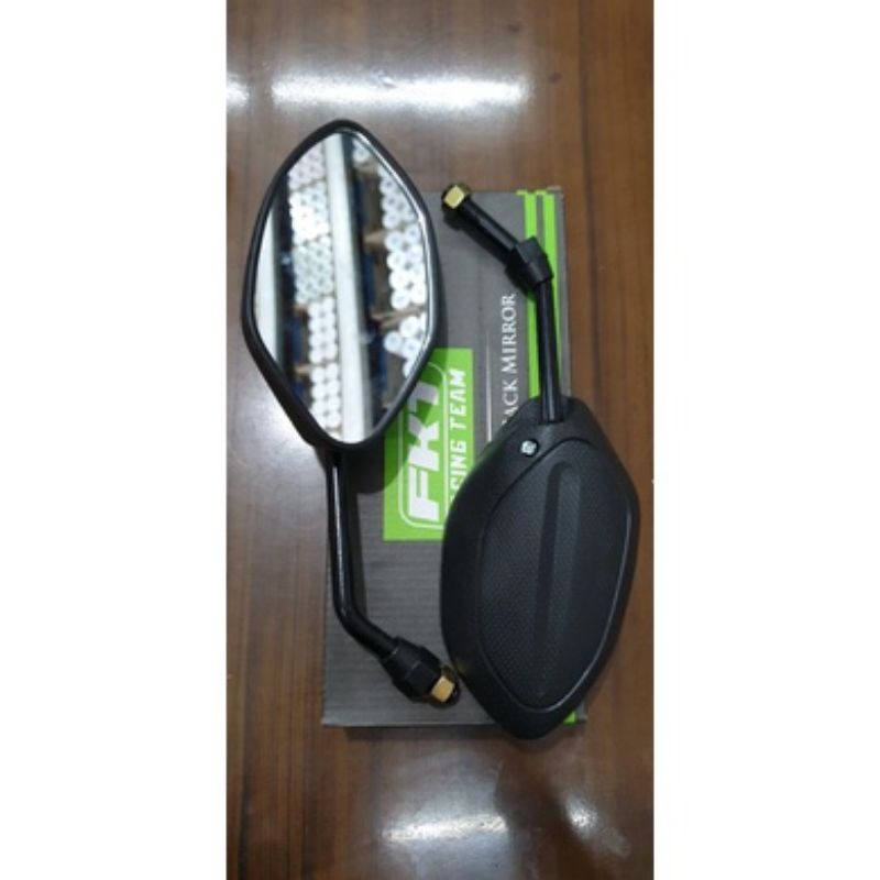 KACA SPION MOTOR BEAT FKT