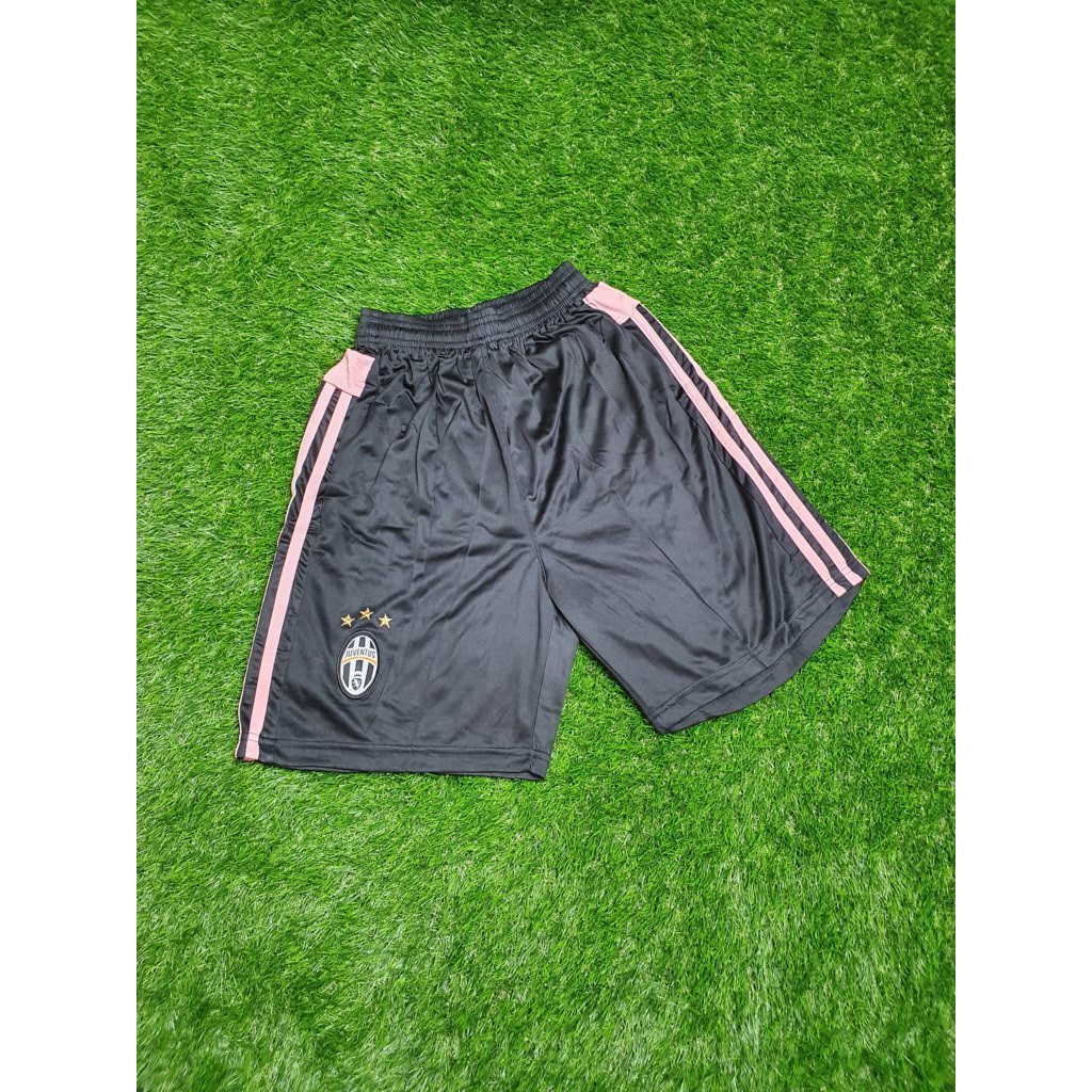 Celana Juventus Away 2015/2016 GO