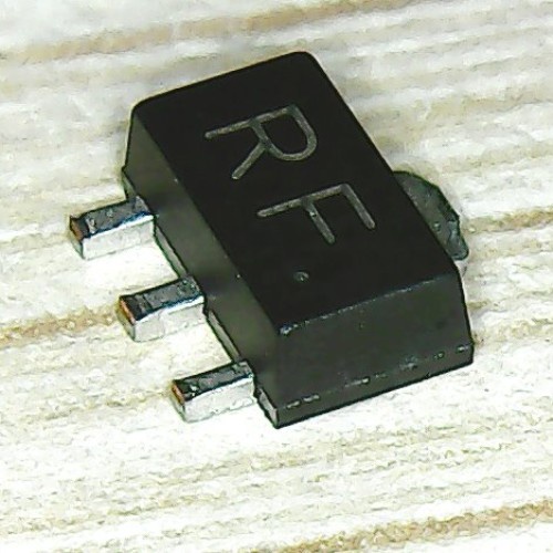 2SC3357 C3357 2SC C 3357 R F RF Power Transistor pemancar FM TV