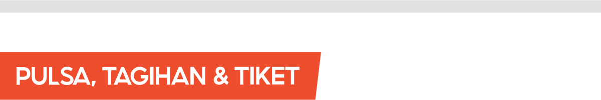 Promo Cashback & Voucher Shopee | Shopee Indonesia