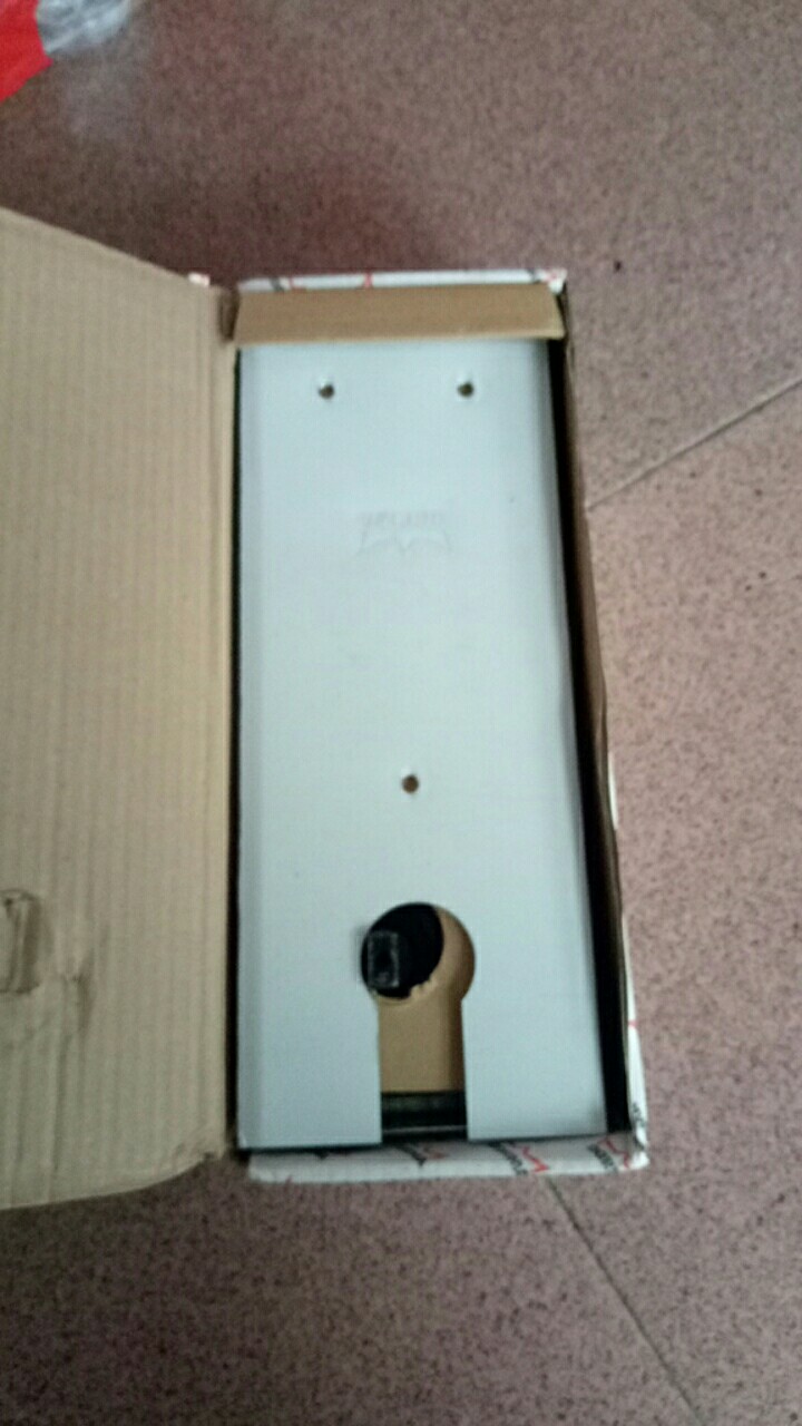 Dorma Bts 84 Original Bergaransi Engsel Tanam Dorma  Doorcloser