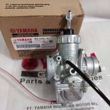 KARBURATOR KARBU RX KING RX-KING ORIGINAL