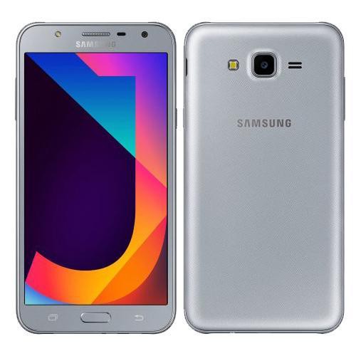 samsung j7 core silver