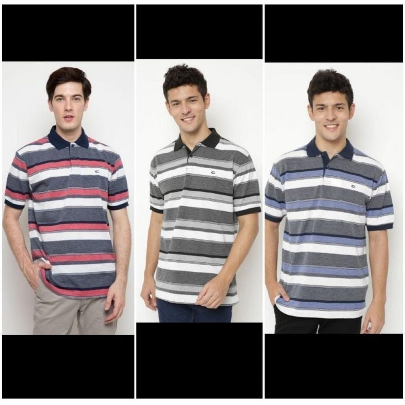 polo cole