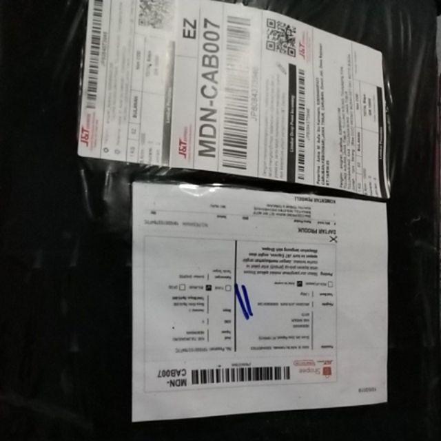 [bisa Cod] Promo Murah Set 3in1 Motif Bunga Full Resleting [hso+hbo+hjo] Kualitas Terbaik & Termurah