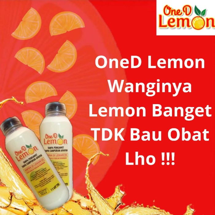 

d201nhd Sari Lemon 100% Murni Diperas Sesuai Pesanan Ds201Fs