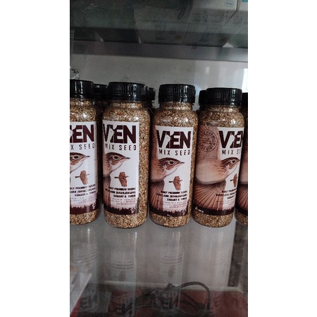

Vien Mix Sed