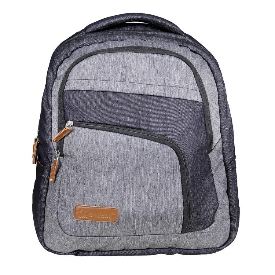 TAS RANSEL/TAS PUNGGUNG/DADDYS BAG ARRON BACKPACK SNOOBY SBP261400