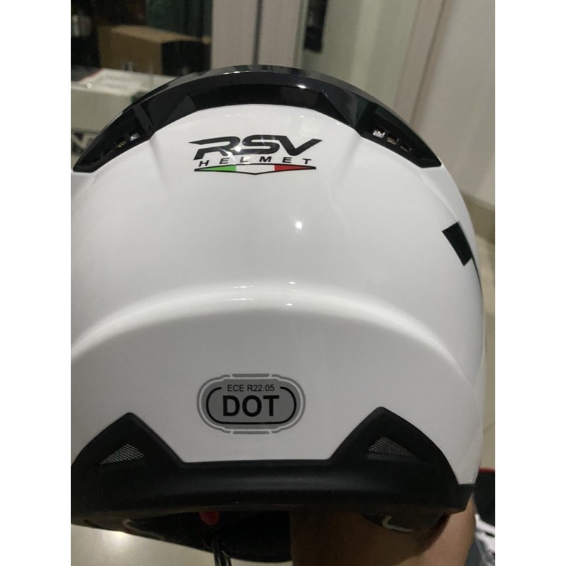 rsv ff500