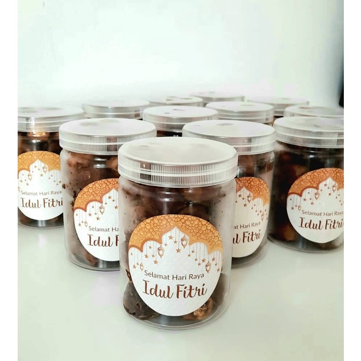 

Hampers Kurma Sukari Amira 400 gr