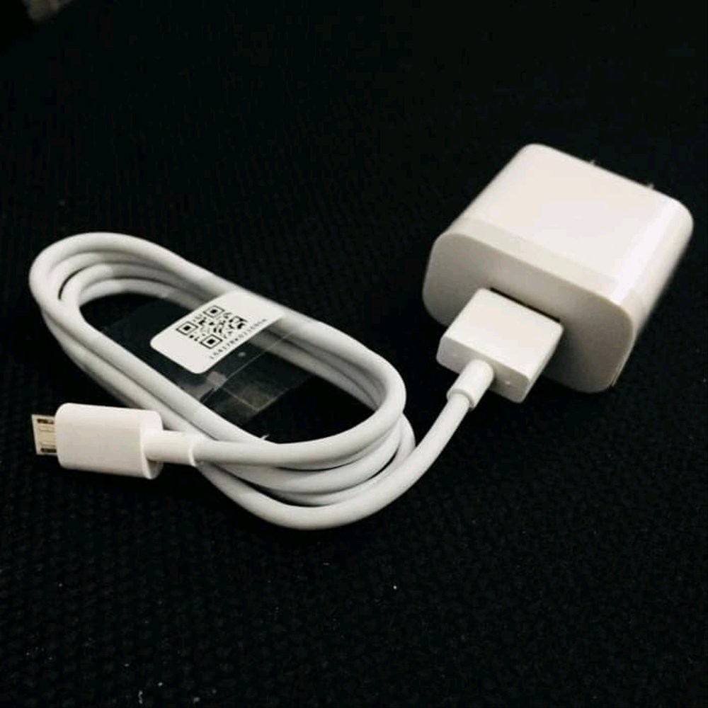 Charger Xiao Mi Xiaomi Type C USB C Fast Charging Original 100%