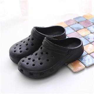 dress crocs