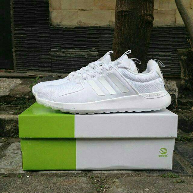 ADIDAS LITE RACER CLOUDFOAM