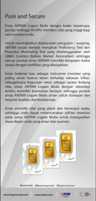 emas antam 2021 logam mulia asli press terbaru 0.5gr 1gr 2gr 3gr 5gr 10gr 25gr 50gr 100gr certieye-3