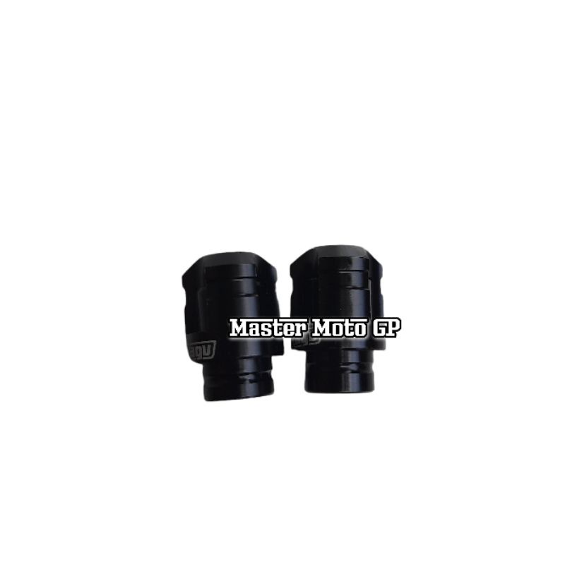 Tutup pentil cnc AGV tutup pentil CNC variasi sepeda motor Beat vario mio xeon scoopy fino vixion Rxking satria fu sonic mx jupiter nmax pcx ADV aerox