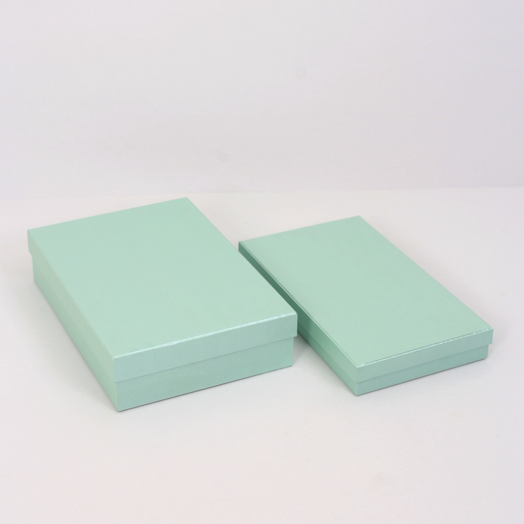 

Hard Box Kotak Kado - Kadokita